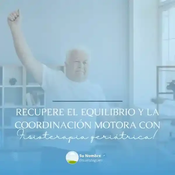 Copia de FISIOTERAPIA 1 (1)_11zon