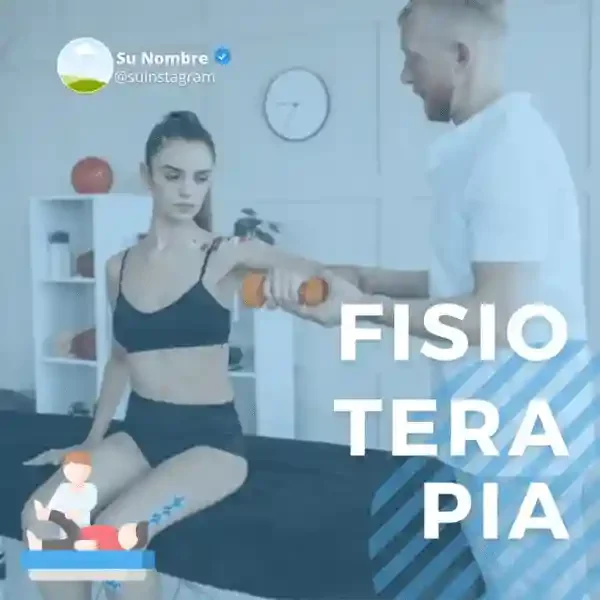 Copia de FISIOTERAPIA 2 (1)_11zon