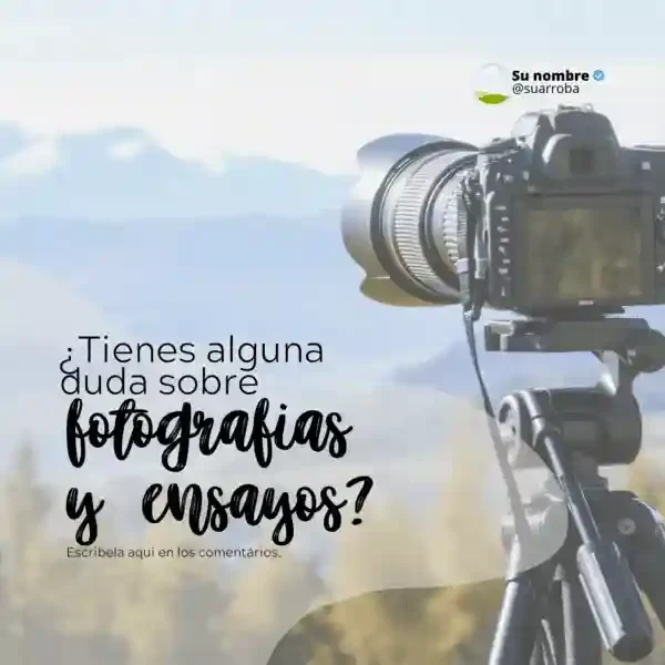Copia de FOTOGRAFIA (1)_11zon