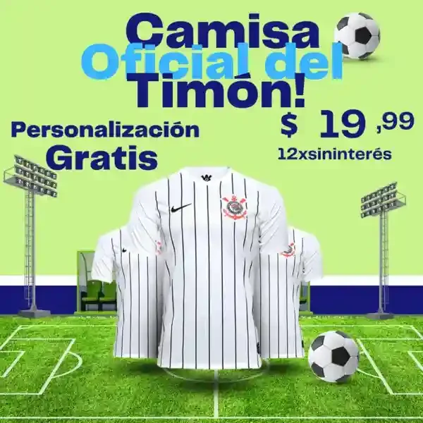 Copia de FUTBOL 1 (2)_11zon