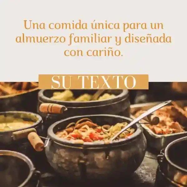 Copia de GASTRONOMIA 1 (2)_11zon