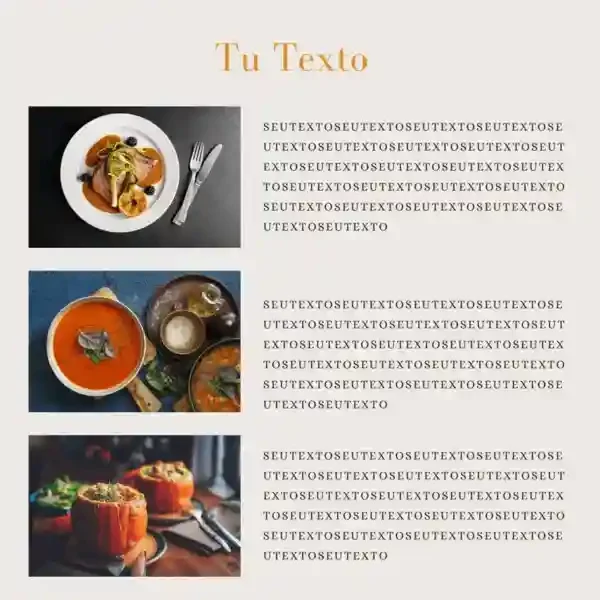 Copia de GASTRONOMIA 2 (1)_11zon
