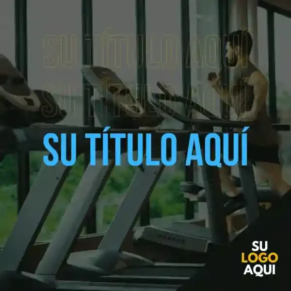 Copia de GIMNASIO 1 (1)_11zon
