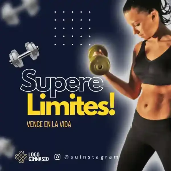 Copia de GIMNASIO 2 (1)_11zon