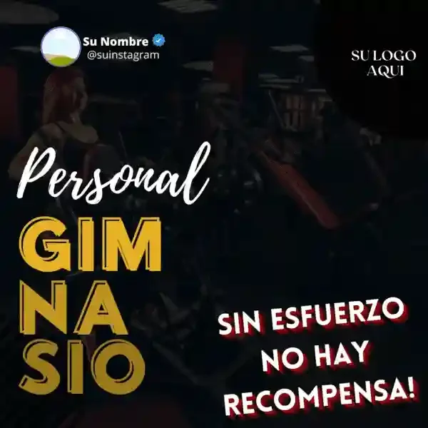 Copia de GIMNASIO 4 (1)_11zon