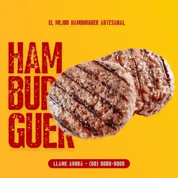 Copia de HAMBURGUESA 11 (2)_11zon