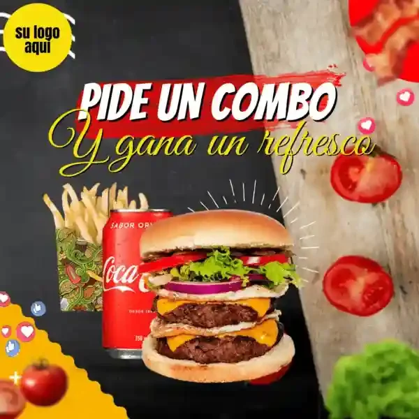 Copia de HAMBURGUESAS 1 (1)_11zon