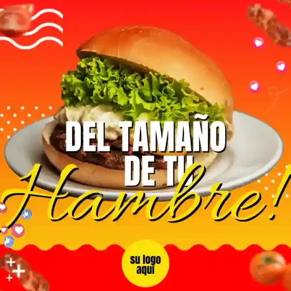 Copia de HAMBURGUESAS 10 (1)_11zon