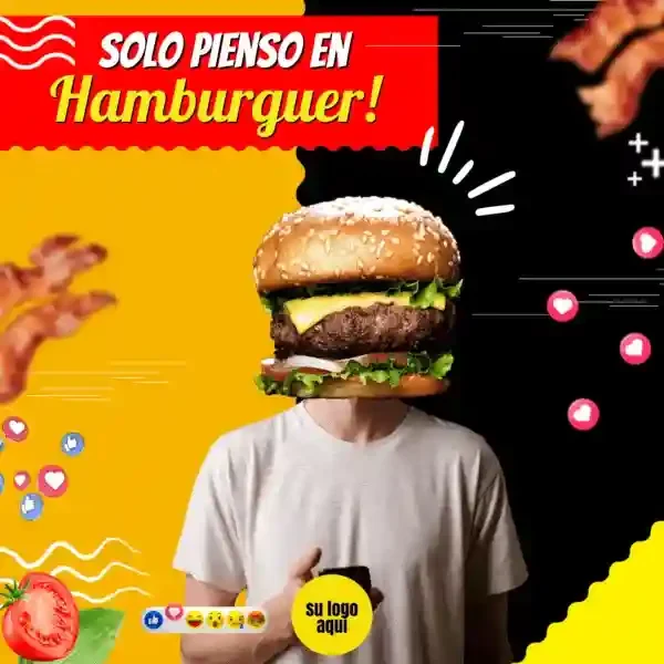 Copia de HAMBURGUESAS 2 (2)_11zon