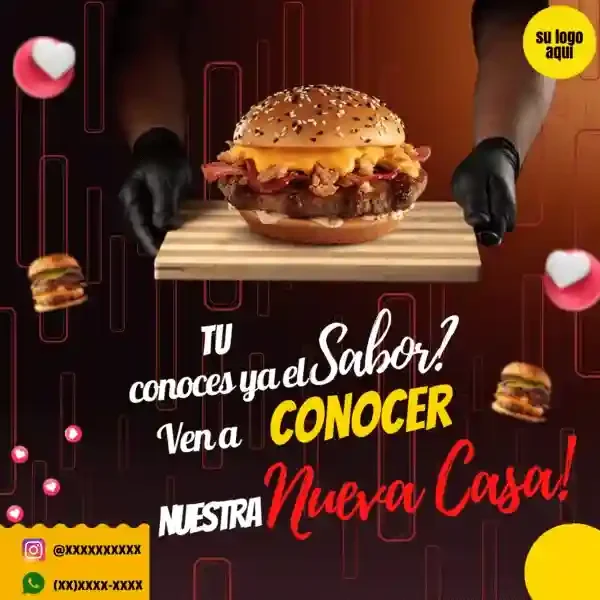 Copia de HAMBURGUESAS 3 (1)_11zon