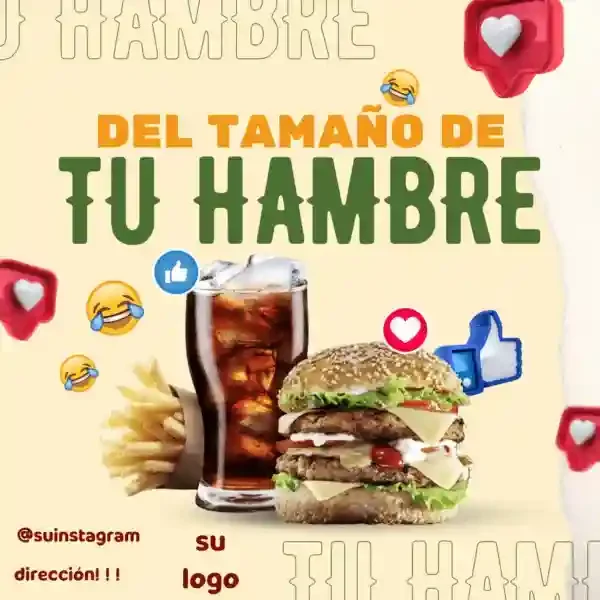 Copia de HAMBURGUESAS 4 (1)_11zon