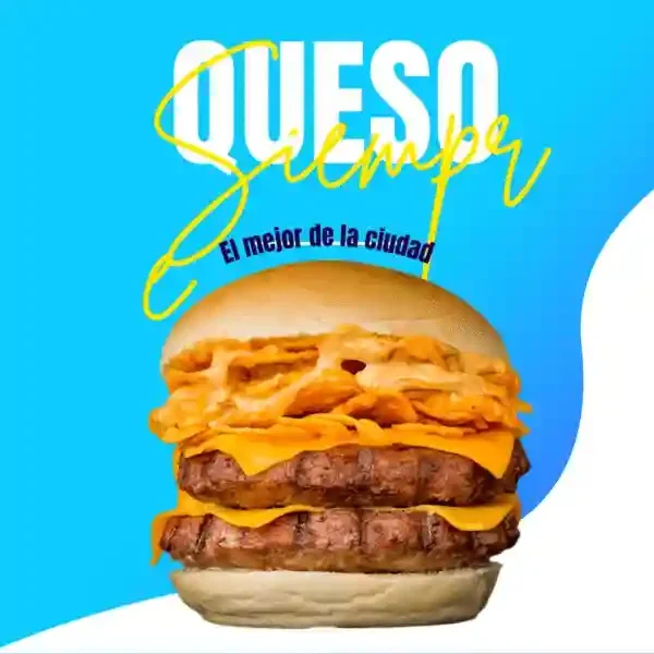 Copia de HAMBURGUESAS 6 (1)_11zon