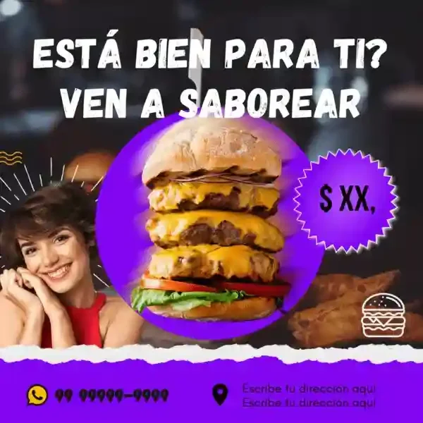 Copia de HAMBURGUESAS 7 (1) (1)_11zon