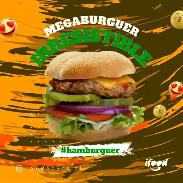 Copia de HAMBURGUESAS 8 (2)_11zon