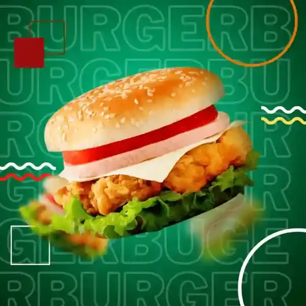 Copia de HAMBURGUESAS 9 (1)_11zon
