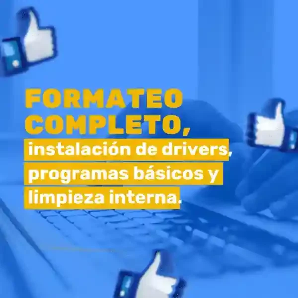 Copia de INFORMATICA (1)_11zon