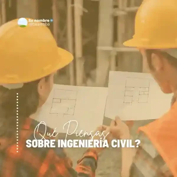 Copia de INGENIERIA CIVIL 1 (1)_11zon