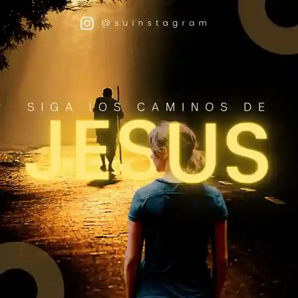 Copia de JESUS - DIOS - RELIGION 1 (1)_11zon