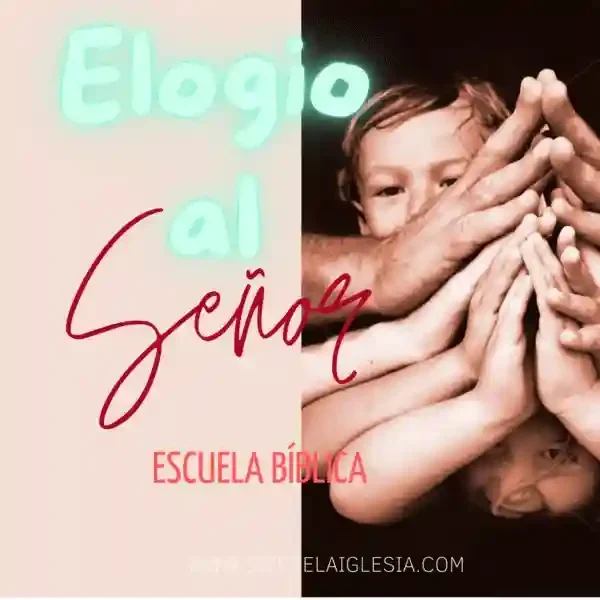 Copia de JESUS - DIOS - RELIGION 2 (1)_11zon