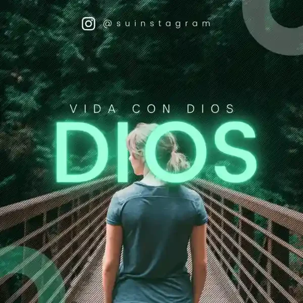 Copia de JESUS - DIOS - RELIGION 3 (2)_11zon