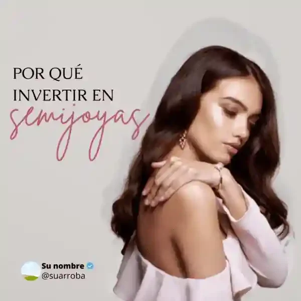 Copia de JOYERIA 2 (1)_11zon