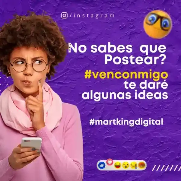 Copia de MARKETING DIGITAL - COMMUNITY MANAGER 2 (1)_11zon