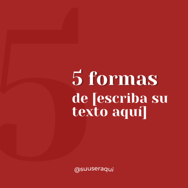 Copia de MARKETING DIGITAL - COMMUNITY MANAGER 3 (1)