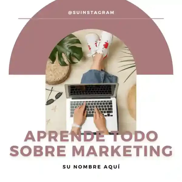 Copia de MARKETING DIGITAL - COMMUNITY MANAGER 4 (1)_11zon