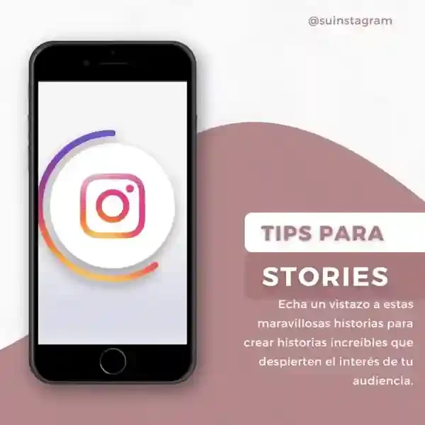 Copia de MARKETING DIGITAL - COMMUNITY MANAGER 5 (1)_11zon