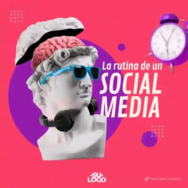 Copia de MARKETING DIGITAL - COMMUNITY MANAGER 6 (1)_11zon
