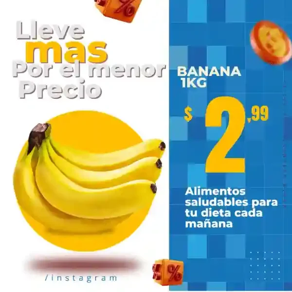 Copia de MINIMARKET 1 (1)_11zon