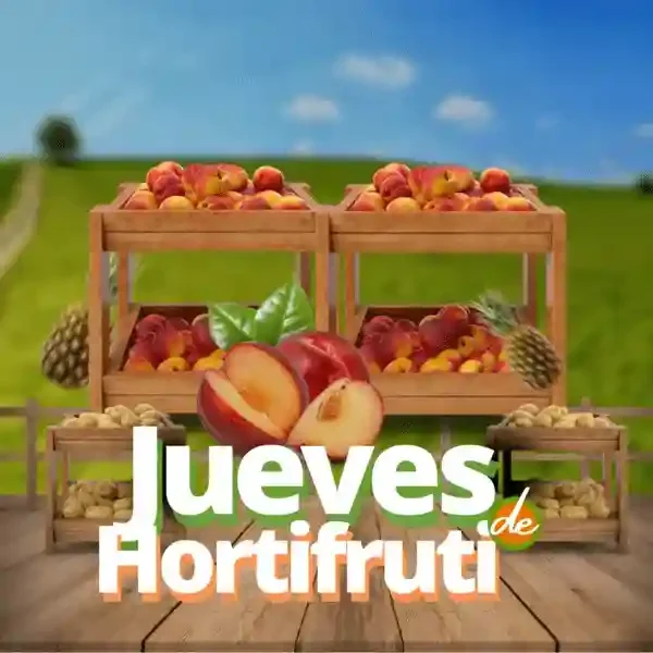 Copia de MINIMARKET 2 (1)_11zon