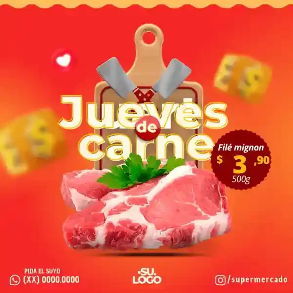 Copia de MINIMARKET 3 (1)_11zon