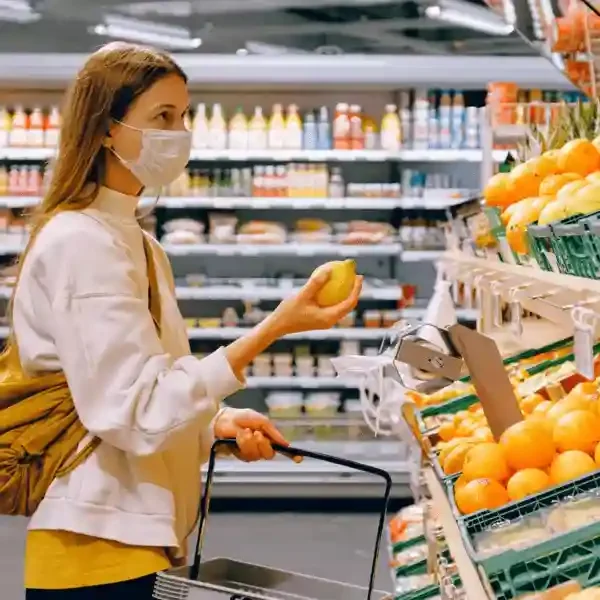Copia de MINIMARKET 4 (1)_11zon