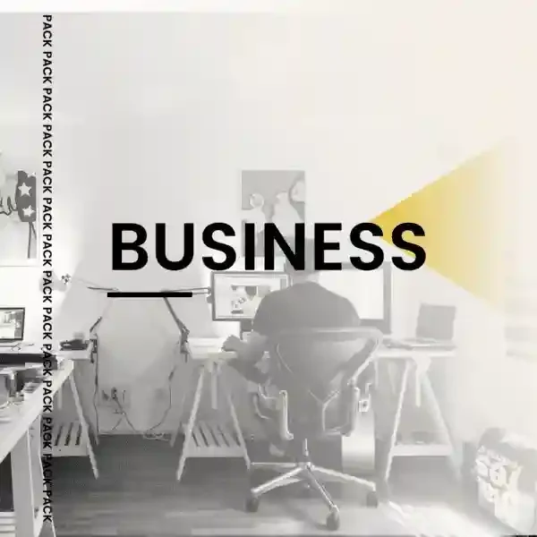 Copia de NEGOCIOS (1)_11zon