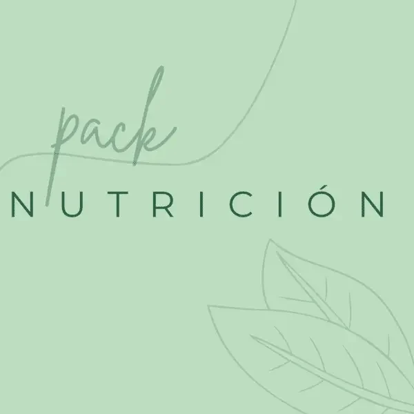 Copia de NUTRICION 1 (1)