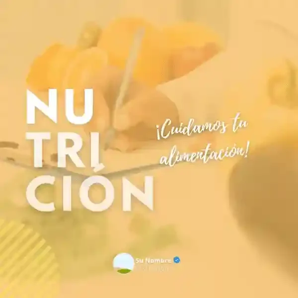 Copia de NUTRICION 2 (1)_11zon