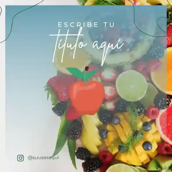 Copia de NUTRICION 3 (1)_11zon