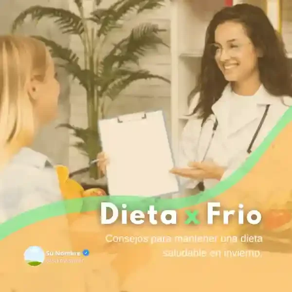 Copia de NUTRICION 4 (1)_11zon