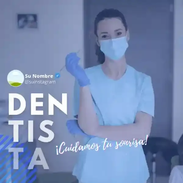 Copia de ODONTOLOGIA 1 (1)_11zon