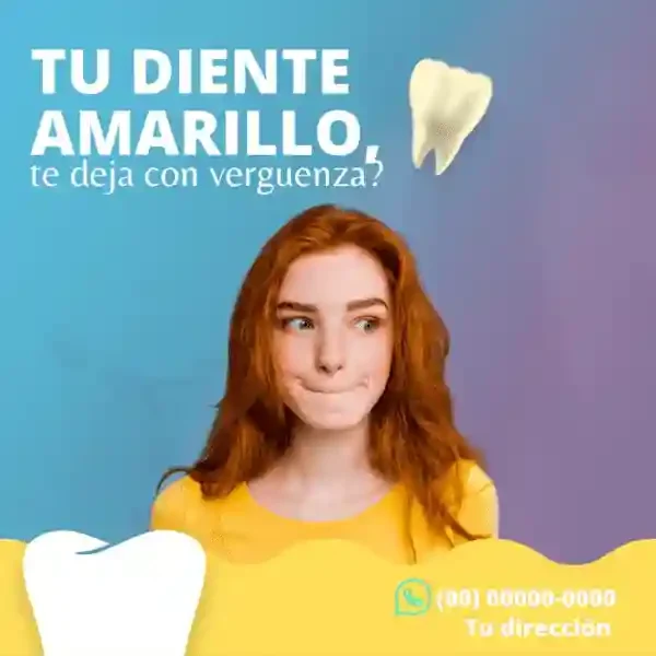 Copia de ODONTOLOGIA 2 (1)_11zon
