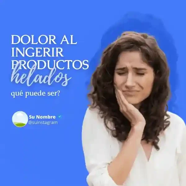 Copia de ODONTOLOGIA 3 (2)_11zon