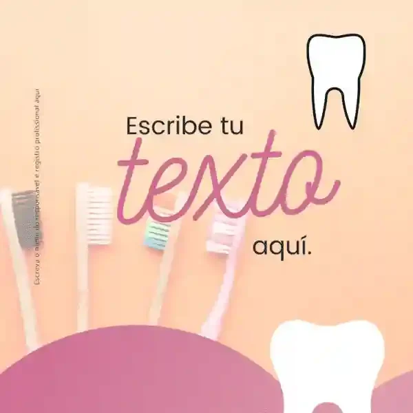 Copia de ODONTOLOGIA 4 (1)_11zon