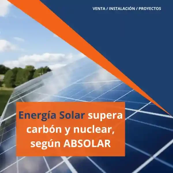 Copia de PANELES SOLARES (1)_11zon