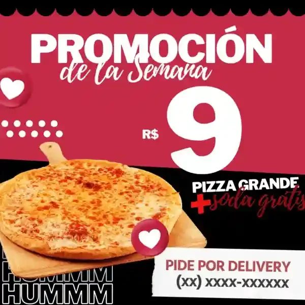 Copia de PIZZERIA 1 (1)_11zon