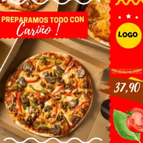 Copia de PIZZERIA 2 (1)_11zon