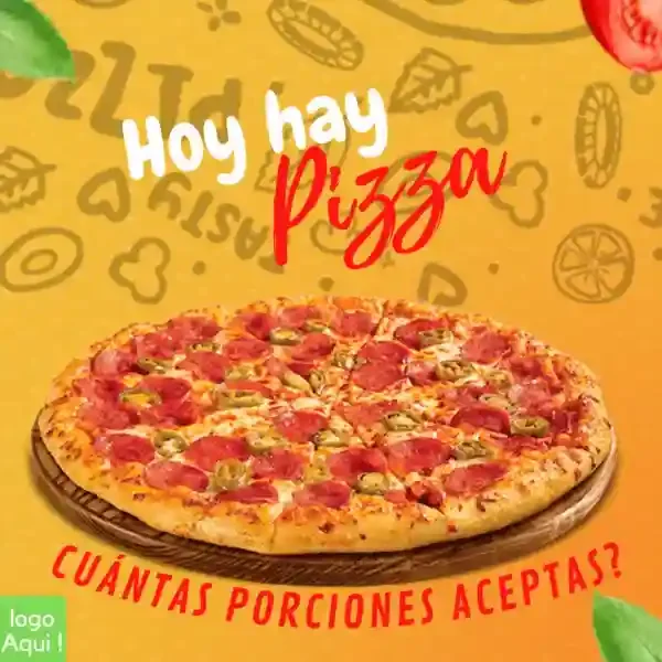 Copia de PIZZERIA 4 (1)_11zon