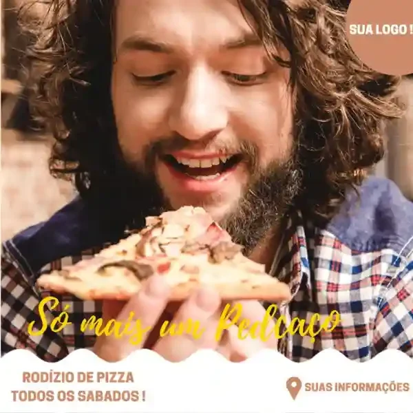 Copia de PIZZERIA 5 (1)_11zon