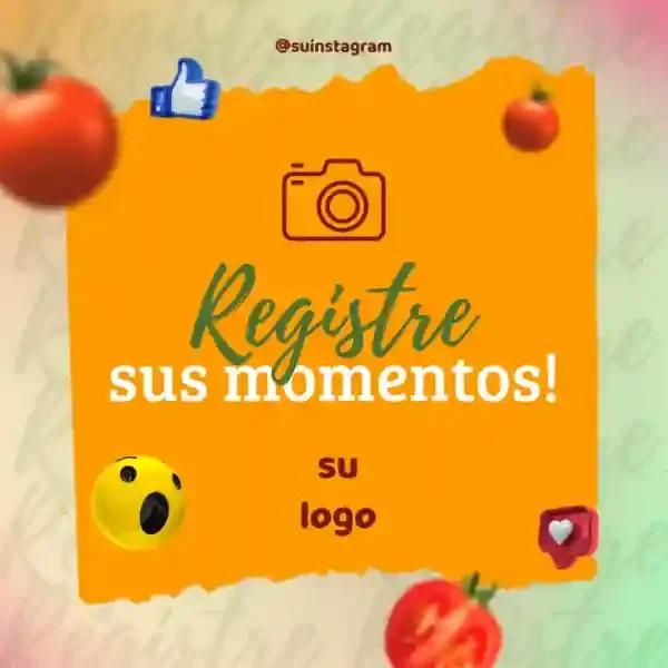 Copia de PIZZERIA 6 (1)_11zon