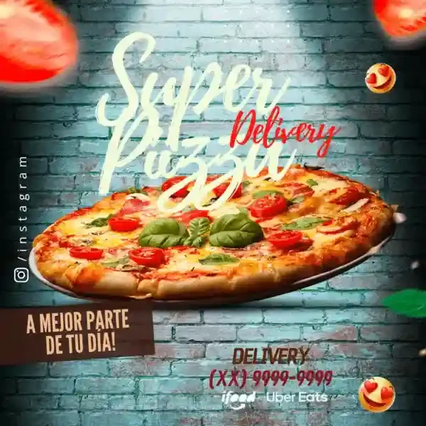 Copia de PIZZERIA 7 (1)_11zon
